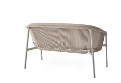 Vipp Ryghynde til 721 Lagrasse Two-Seater fra><noscript><img width=