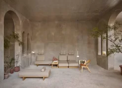 Carl Hansen & Søn Rygstøtte til BM0865 daybed af Børge Mogensen><noscript><img width=