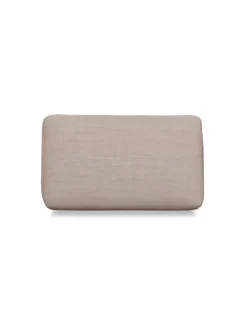 Carl Hansen & Søn Rygstøtte til BM0865 daybed af Børge Mogensen><noscript><img width=