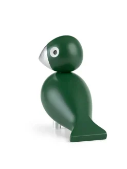 Georg Jensen Sangfugl Georg af Kay Bojesen><noscript><img width=