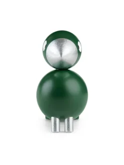 Georg Jensen Sangfugl Georg af Kay Bojesen><noscript><img width=