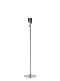 Piet Hein Saturn Lysestage fra><noscript><img width=