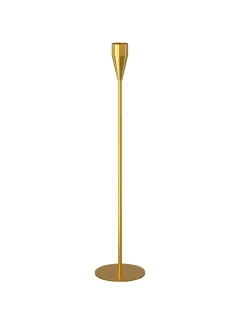 Piet Hein Saturn Lysestage, sort fra><noscript><img width=