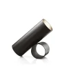 Flos Sawaru gulvlampe fra> Gulvlamper|Spots