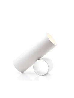 Flos Sawaru gulvlampe fra><noscript><img width=