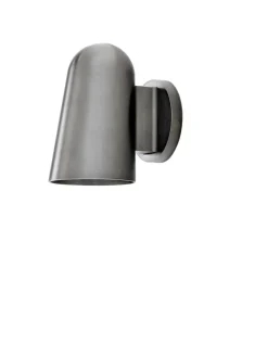&Tradition SC105 Wall Lamp - Røget Messing - fra Andtradition><noscript><img width=
