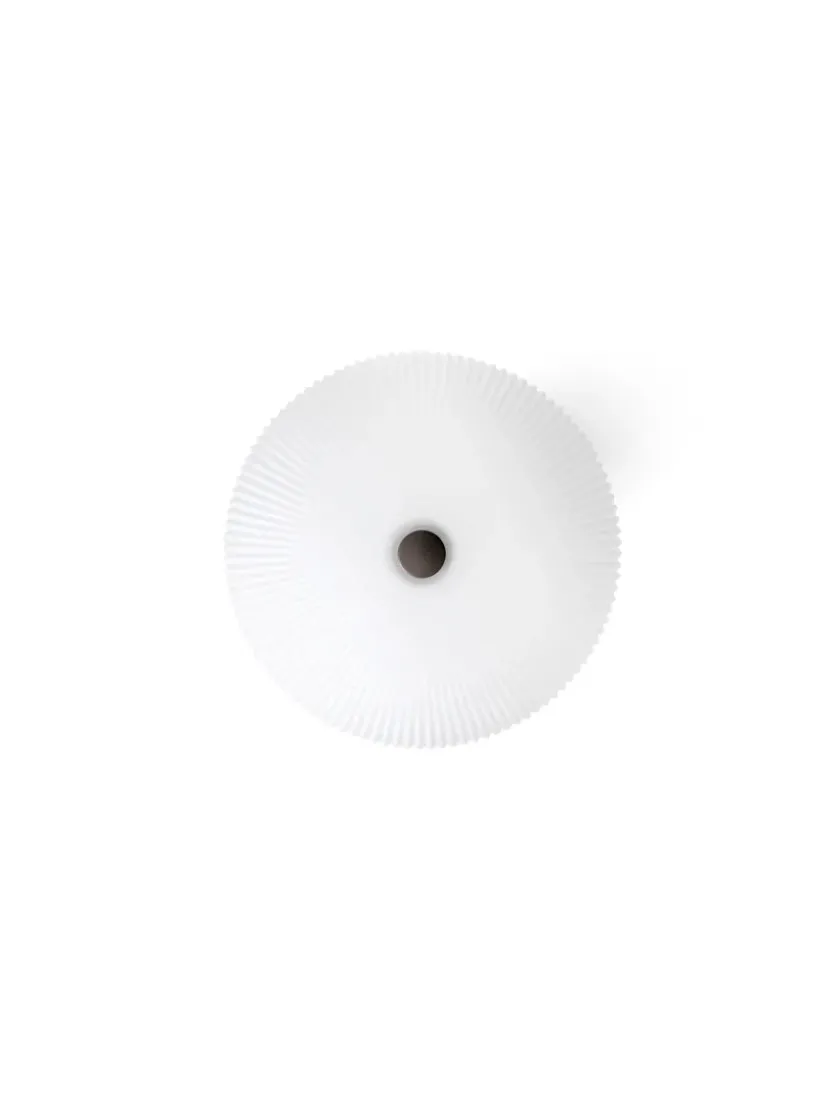 Vipp Sculpture bordlampe fra> Spots