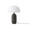 Vipp Sculpture bordlampe, lille fra> Spots