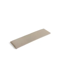 HAY Sædehynde til Balcony Bench 119 cm, Black Pepper fra> Havehynder