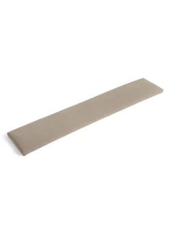 HAY Sædehynde til Balcony Bench 165,5 cm, Beige Yeast fra> Havehynder