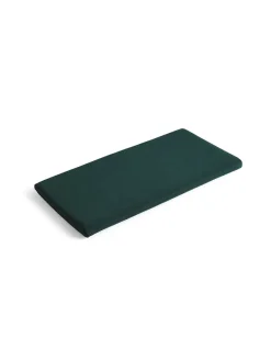 HAY Sædehynde til Balcony Lounge Bench, Red Cayenne fra><noscript><img width=