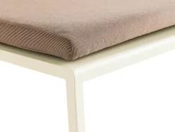 HAY Sædehynde til Balcony Lounge Bench, Red Cayenne fra><noscript><img width=
