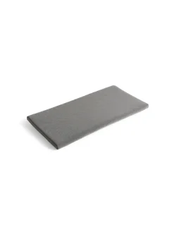 HAY Sædehynde til Balcony Lounge Bench, Palm Green fra><noscript><img width=