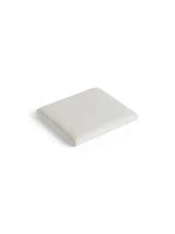 HAY Sædehynde til Crate Diningchair, Sky Grey fra> Havehynder
