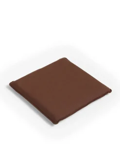 HAY Sædehynde til Palissade Chair & Armchair, fra><noscript><img width=