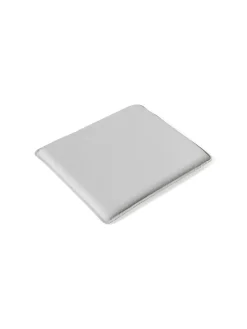 HAY Sædehynde til Palissade Dining Armchair fra><noscript><img width=