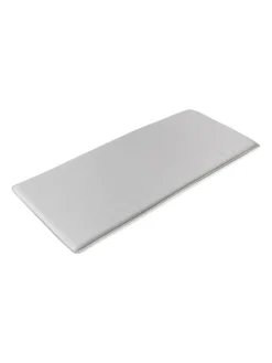 HAY Sædehynde til Palissade Lounge Sofa fra><noscript><img width=