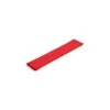 HAY Sædehynde til Weekday bench 111 cm, Red fra> Havehynder