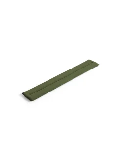 HAY Sædehynde til Weekday bench 140 cm, Beige fra><noscript><img width=