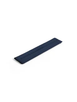 HAY Sædehynde til Weekday bench 111 cm, Beige fra><noscript><img width=