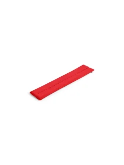 HAY Sædehynde til Weekday bench 111 cm, Beige fra><noscript><img width=
