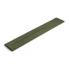 HAY Sædehynde til Weekday bench 190 cm, Olive fra> Havehynder