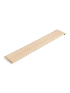 HAY Sædehynde til Weekday bench 190 cm, Olive fra><noscript><img width=