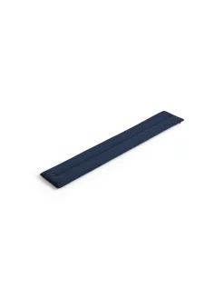 HAY Sædehynde til Weekday bench 140 cm, Dark Blue fra> Havehynder