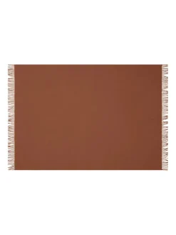 Silkeborg Uldspinderi Season Plaid, blackberry fra><noscript><img width=