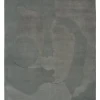 Linie Design Secret Mind Tæppe, 170 x 240 cm fra> Gulvtæpper