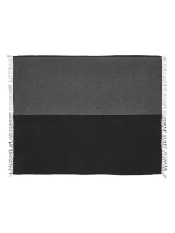 Silkeborg Uldspinderi Secret Plaid, indigo/cobalt fra><noscript><img width=