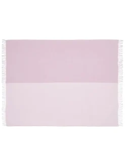 Silkeborg Uldspinderi Secret Plaid, moss/seaweed fra><noscript><img width=