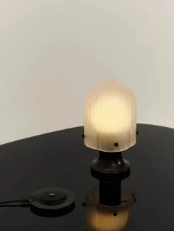 GUBI Seine Portable Lampe fra><noscript><img width=