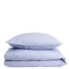 Aiayu Sengelinned Petite - Mix Air Blue fra> Gaver Til Ham|Gaver Til Hende