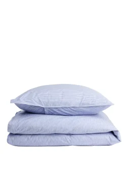 Aiayu Sengelinned Petite - Mix Air Blue fra> Gaver Til Ham|Gaver Til Hende