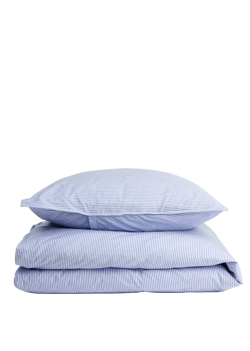 Aiayu Sengelinned Petite - Mix Air Blue fra> Gaver Til Ham|Gaver Til Hende