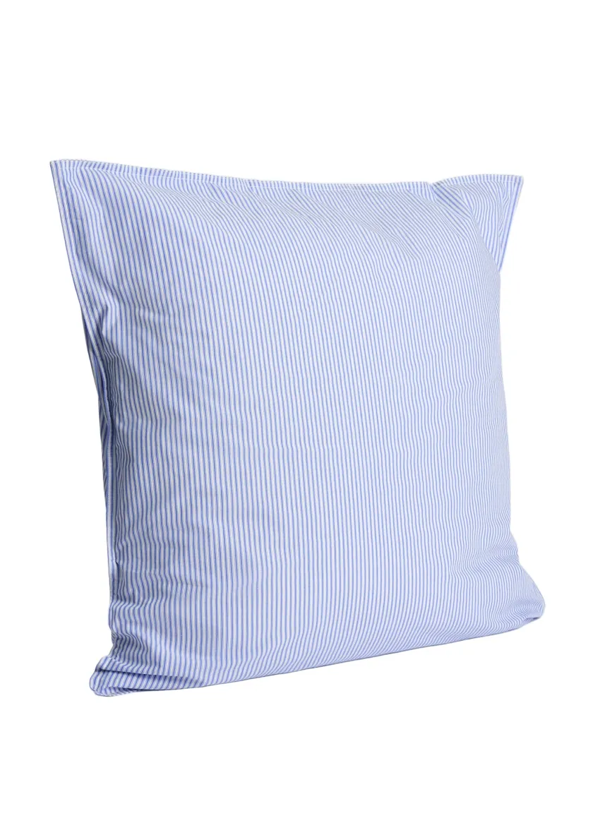 Aiayu Sengelinned Petite - Mix Air Blue fra> Gaver Til Ham|Gaver Til Hende