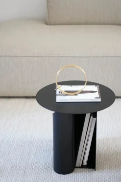 Woud Sentrum Side Table fra><noscript><img width=
