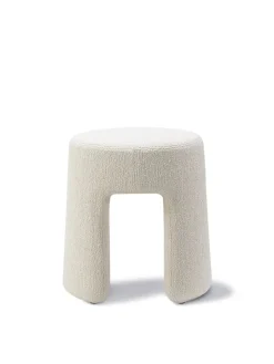 Fredericia Furniture Sequoia Puf fra> Puffer|Sofaer