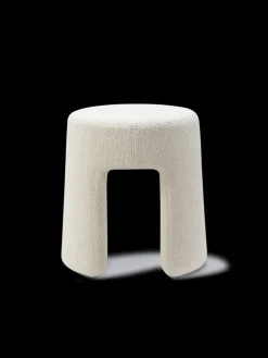 Fredericia Furniture Sequoia Puf fra><noscript><img width=