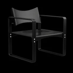 Verpan Series 270 F lænestol af Verner Panton><noscript><img width=
