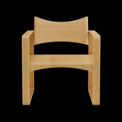 Verpan Series 270 F lænestol af Verner Panton><noscript><img width=
