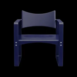 Verpan Series 270 F lænestol af Verner Panton><noscript><img width=