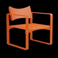 Verpan Series 270 F lænestol af Verner Panton><noscript><img width=