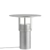 Muuto Set Table Lamp fra> Spots