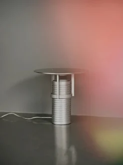 Muuto Set Table Lamp fra><noscript><img width=