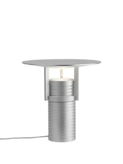 Muuto Set Table Lamp fra><noscript><img width=