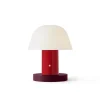 &Tradition Setago Bordlampe fra> Portable Lamper|Spots