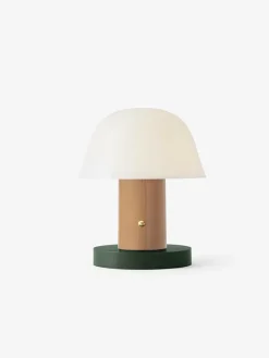 &Tradition Setago Bordlampe fra><noscript><img width=