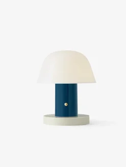 &Tradition Setago Bordlampe fra><noscript><img width=